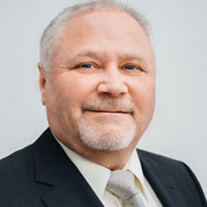 Bild von Uwe Denecke