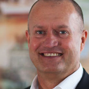 Bild von Holger Bläsius