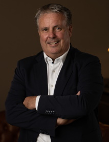 Bild von Peter Härtling 
