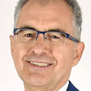 Bild von Armin Bräuning