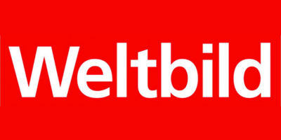 Weltbild