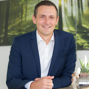 Bild von Tobias Endl
