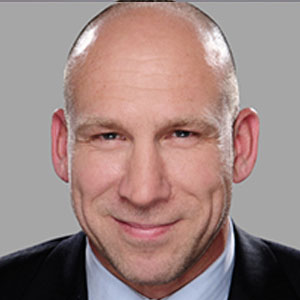 Bild von Oliver Pielke