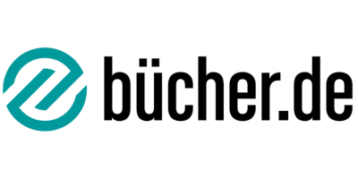 buecher.de