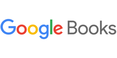 GoogleBooks