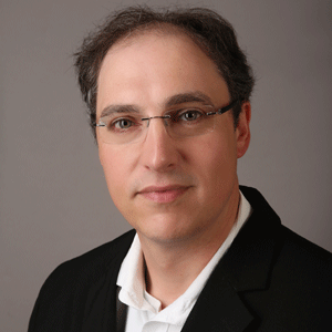 Bild von Stephan Regus