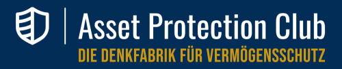 Asset Protection Club Logo