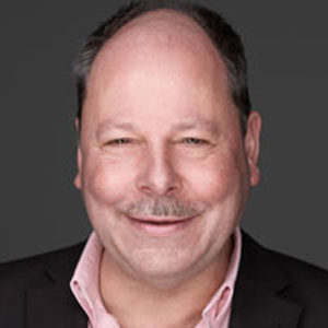 Bild von Arnim Teusch