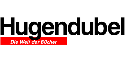 Hugendubel