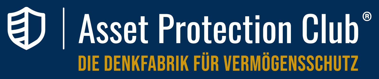 Asset Protection Club